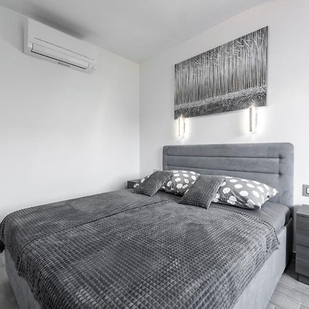 Paladium Exclusive Apartment Dubrownik Zewnętrze zdjęcie