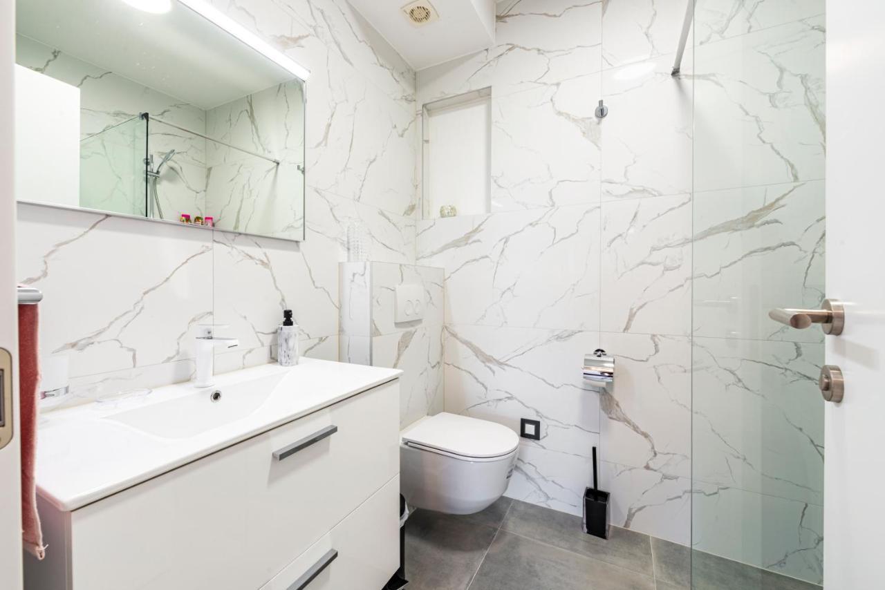 Paladium Exclusive Apartment Dubrownik Zewnętrze zdjęcie