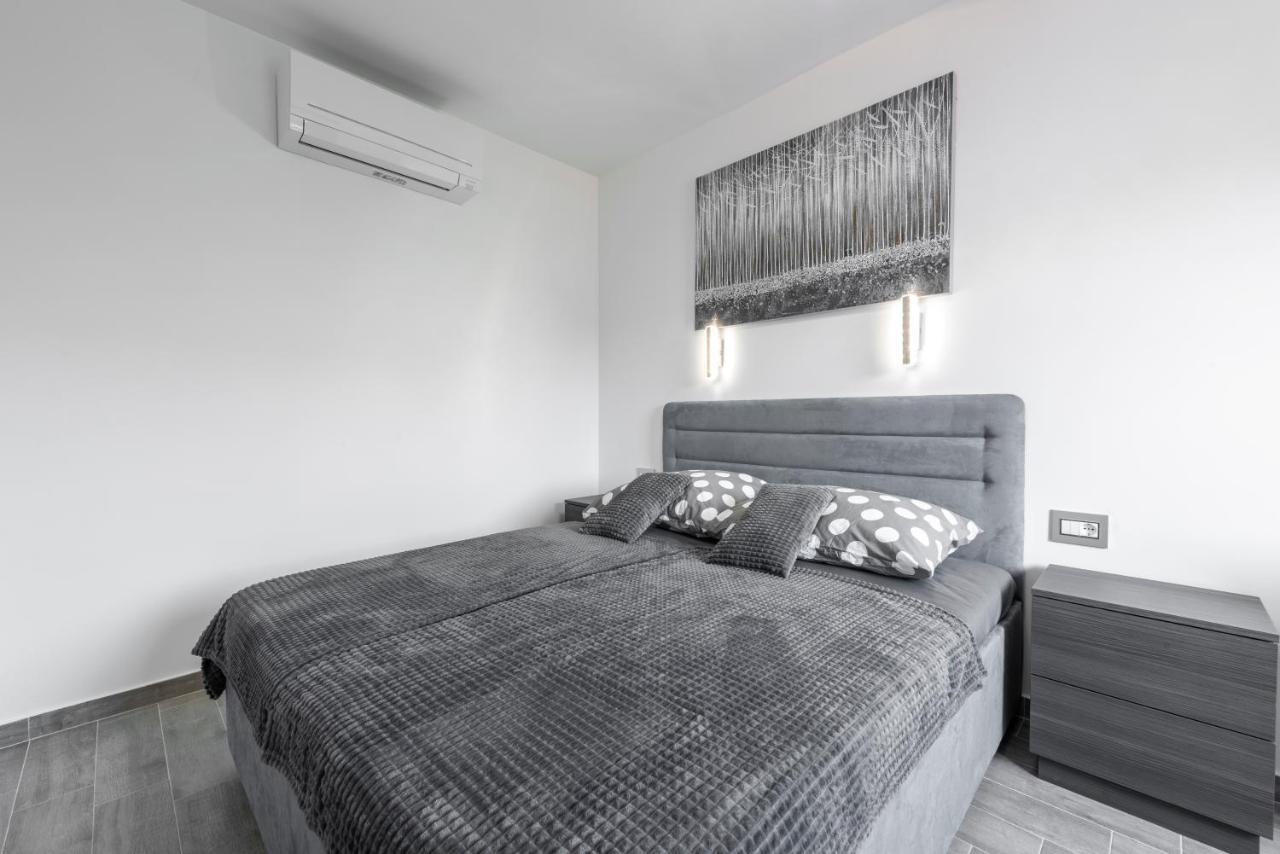 Paladium Exclusive Apartment Dubrownik Zewnętrze zdjęcie