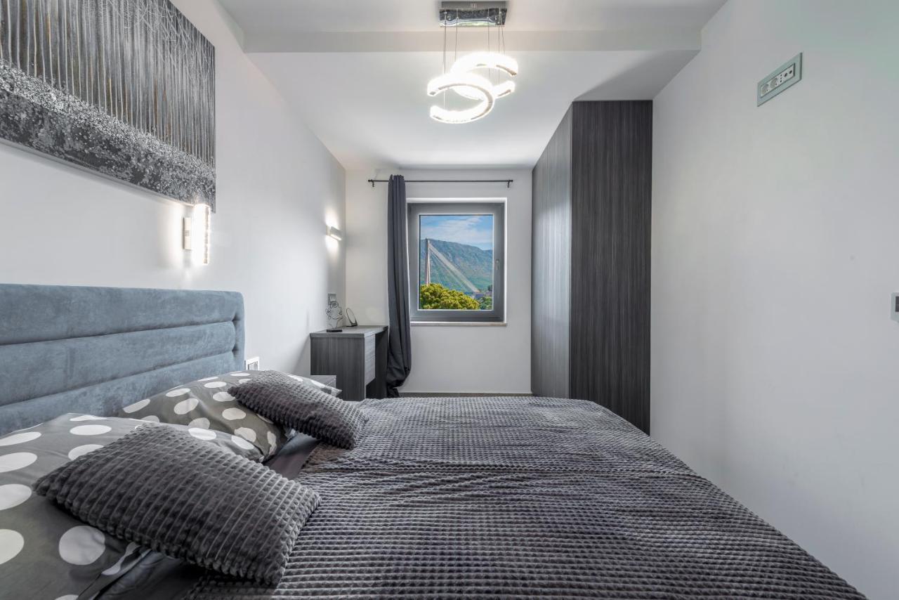 Paladium Exclusive Apartment Dubrownik Zewnętrze zdjęcie