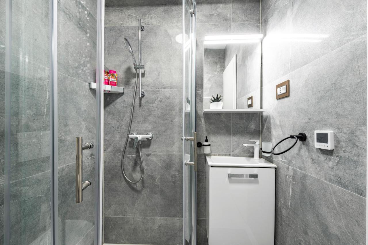Paladium Exclusive Apartment Dubrownik Zewnętrze zdjęcie